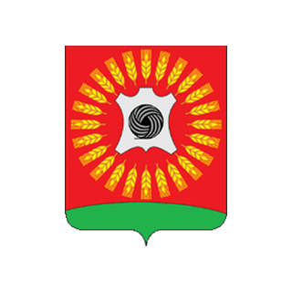 Герб города